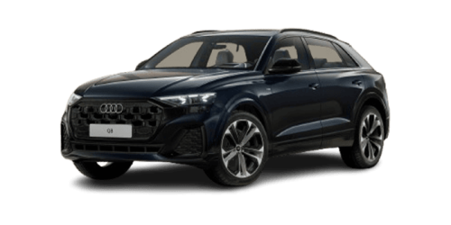 아우디_The new Q8_2025년형_디젤 3.0_50 TDI Quattro Premium_color_ext_left_Waitomo Blue Metallic.png