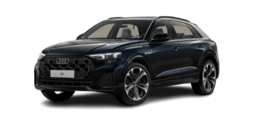 아우디_The new Q8_2025년형_디젤 3.0_50 TDI Quattro Premium_color_ext_left_Waitomo Blue Metallic.png