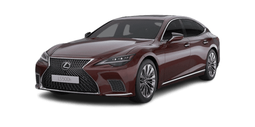 렉서스_LS_2025년형_가솔린 3.5 하이브리드_500h Luxury AWD_color_ext_left_SONIC AGATE.png