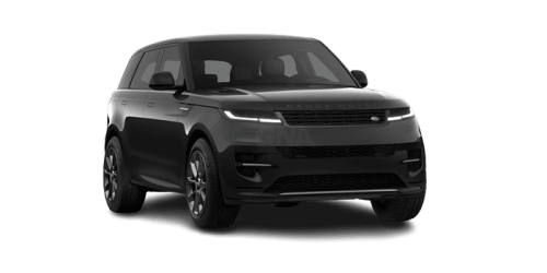 랜드로버_Range Rover Sport_2025년형_가솔린 3.0_P360 Dynamic HSE_color_ext_left_산토리니 블랙.png