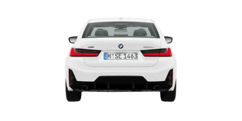BMW_3 Series_2026년형_세단 디젤 2.0_320d xDrive M Sport_color_ext_back_알파인 화이트.png
