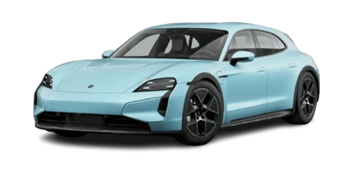 포르쉐_The new Taycan Cross Turismo_2025년형_터보 크로스 투리스모 전기_Taycan Turbo Cross Turismo_color_ext_left_프로즌 블루 메탈릭.png