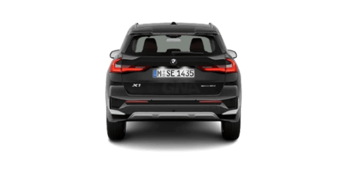 BMW_X1_2025년형_디젤 2.0_sDrive18d xLine_color_ext_back_블랙 사파이어 메탈릭.png