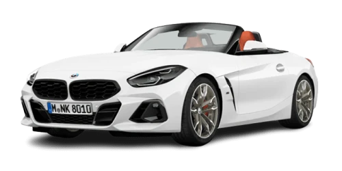 BMW_Z4_2025년형_가솔린 3.0_M40i_color_ext_left_알파인 화이트.png