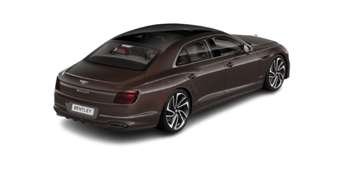 벤틀리_The New Flying Spur_2025년형_가솔린 터보 4.0 플러그인 하이브리드_Speed_color_ext_back_Bronze.png