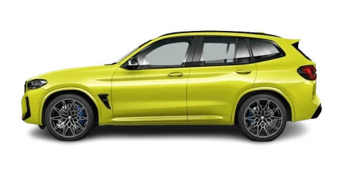 BMW_X3 M_2024년형_X3 M Competition_color_ext_side_상파울루 옐로우.png
