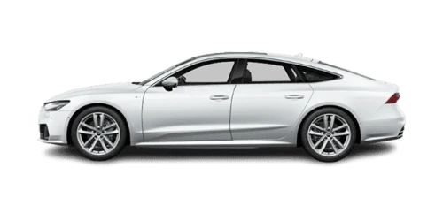아우디_A7_2023년형_디젤 3.0_45 TDI Quattro Premium_color_ext_side_Glacier White Metallic.png