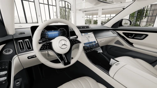 벤츠_S-Class_2025년형_디젤 3.0_S350d 4MATIC_color_int_가죽, 마키아토 베이지 마그마 그레이.png