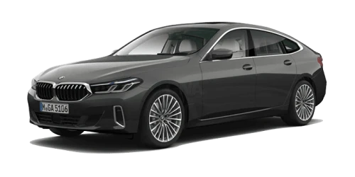 BMW_6 Series_2024년형_640i xDrive GT Luxury_color_ext_left_소피스토 그레이 브릴리언트 이펙트.png