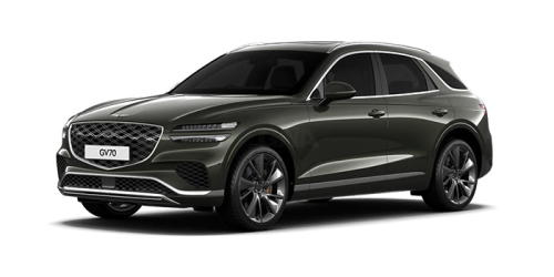 제네시스_GV70_2026년형_가솔린 터보 2.5_2WD_color_ext_left_스토르 그린.png