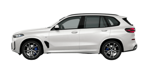 BMW_X5_2026년형_디젤 3.0_xDrive30d M Sport_color_ext_side_미네랄 화이트 메탈릭.png