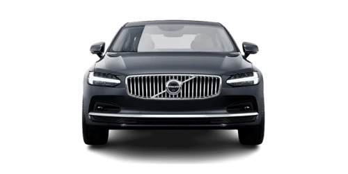 볼보_S90_2025년형_가솔린 2.0 터보_B5 Plus Bright_color_ext_front_데님 블루.png