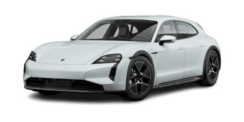 포르쉐_The new Taycan Cross Turismo_2025년형_터보 크로스 투리스모 전기_Taycan Turbo Cross Turismo_color_ext_left_화이트.png