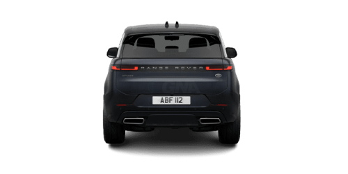 랜드로버_Range Rover Sport_2024년형_가솔린 3.0_P400 Autobiography_color_ext_back_포르토피노 블루.png