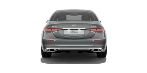 벤츠_S-Class_2025년형_가솔린 3.0_S450 4MATIC Long_color_ext_back_셀레나이트 그레이.png