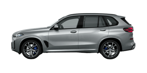BMW_X5_2026년형_디젤 3.0_xDrive30d M Sport_color_ext_side_스카이스크래퍼 그레이 메탈릭.png