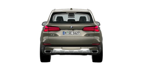 BMW_X5_2026년형_디젤 3.0_xDrive30d xLine (7인승)_color_ext_back_맨해탄 메탈릭.png
