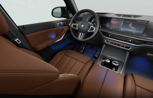 BMW_X5_2026년형_가솔린 4.4_M60i xDrive_color_int_BMW 인디비주얼 익스텐디드 메리노 가죽(타르투포).png
