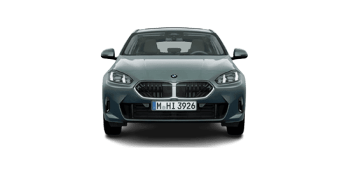 BMW_1 Series_2025년형_color_ext_front_케이프 요크 그린 메탈릭.png