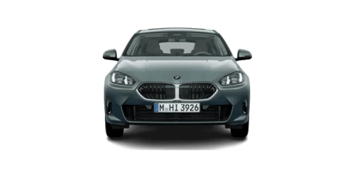 BMW_1 Series_2025년형_color_ext_front_케이프 요크 그린 메탈릭.png