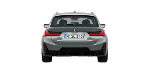 BMW_3 Series_2026년형_투어링 가솔린 2.0_320i Touring M Sport_color_ext_back_스카이스크래퍼 그레이 메탈릭.png