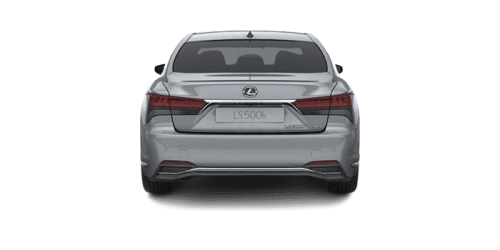 렉서스_LS_2025년형_가솔린 3.5 하이브리드_500h Luxury AWD_color_ext_back_LUNAR LUSTER.png