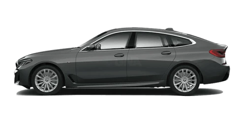 BMW_6 Series_2024년형_620d xDrive GT Luxury_color_ext_side_BMW Individual Dravit Grey metallic.png