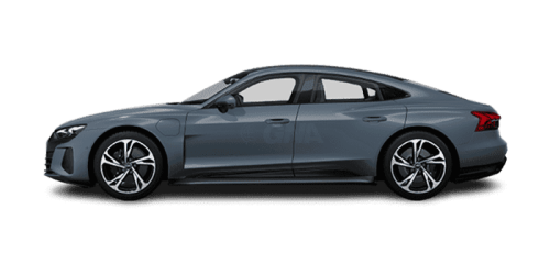 아우디_e tron GT_2022년형_전기_Quattro_color_ext_side_Kemora Gray Metallic.png