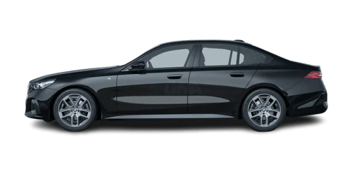 BMW_5 Series_2025년형_가솔린 2.0_520i M Sport_color_ext_side_블랙 사파이어 메탈릭.png
