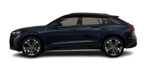 아우디_The new Q8_2025년형_디젤 3.0_50 TDI Quattro Premium_color_ext_side_Waitomo Blue Metallic.png