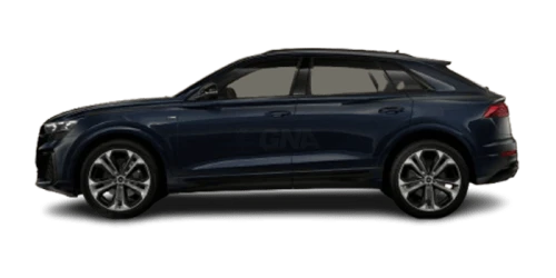 아우디_The new Q8_2025년형_디젤 3.0_50 TDI Quattro Premium_color_ext_side_Waitomo Blue Metallic.png