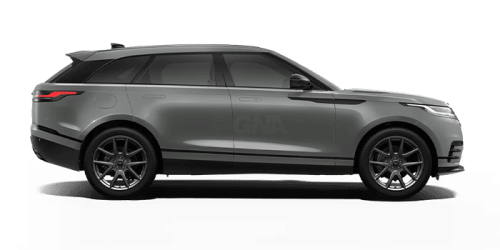 랜드로버_New Range Rover Velar_2025.5년형_가솔린 3.0_P400 Dynamic HSE_color_ext_side_자다르 그레이.png