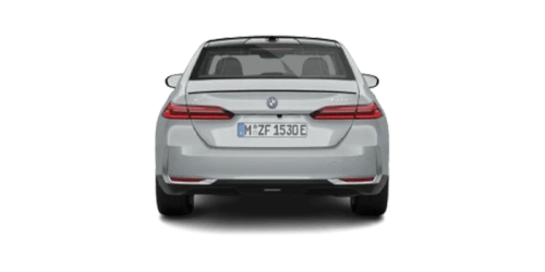 BMW_5 Series_2025년형_가솔린 3.0 플러그인 하이브리드_550e xDrive M Sport Pro_color_ext_back_M 브루클린 그레이 메탈릭.png