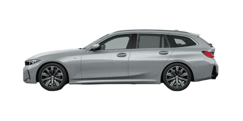 BMW_3 Series_2026년형_투어링 디젤 2.0_320d Touring_color_ext_side_M 브루클린 그레이 메탈릭.png