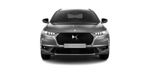DS_DS7 Crossback_2022년형_가솔린 1.2_So Chic_color_ext_front_Platinum Grey.png