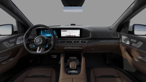 벤츠_GLE-Class_2026년형_AMG 가솔린 3.0_AMG GLE53 4MATIC+_color_int_내추럴 베이지.png