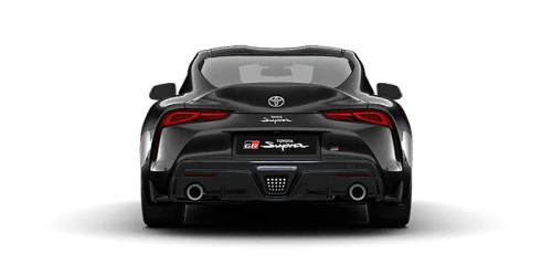 토요타_GR SUPRA_2024년형_color_ext_back_BLACK METALLIC.png