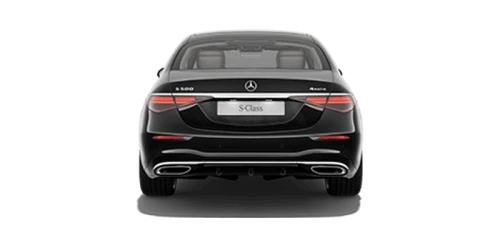 벤츠_S-Class_2025년형_가솔린 3.0_S500 4MATIC Long_color_ext_back_블랙.png