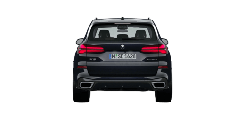 BMW_X5_2026년형_디젤 3.0_xDrive30d M Sport (7인승)_color_ext_back_M 카본 블랙 메탈릭.png