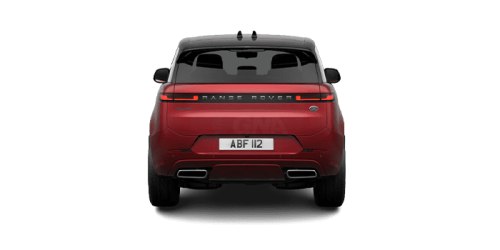 랜드로버_Range Rover Sport_2024년형_가솔린 3.0_P400 Autobiography_color_ext_back_피렌체 레드.png