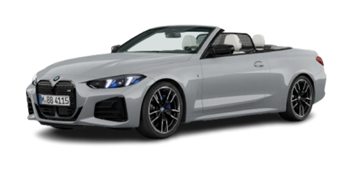 BMW_4 Series_2025년형_컨버터블 가솔린 3.0_M440i xDrive Convertible Pro OS_color_ext_left_M 브루클린 그레이 메탈릭.png