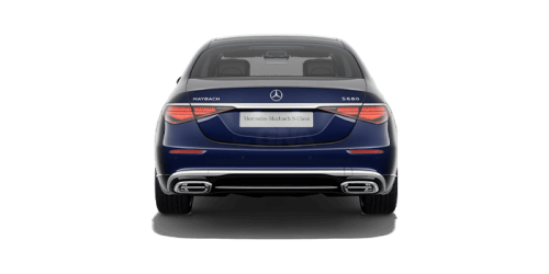 벤츠_Maybach_2025년형_가솔린 6.0_Mercedes-Maybach S680_color_ext_back_MANUFAKTUR 미스틱 블루.png