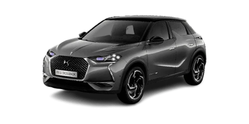 DS_DS3 Crossback E Tense_2022년형_전기_Grand Chic_color_ext_left_Gris Platinum.png