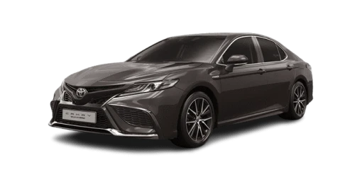 토요타_Camry_2024년형_가솔린 2.5 하이브리드_XSE_color_ext_left_GRAPHITE METALLIC.png
