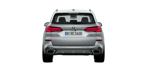 BMW_X5_2026년형_가솔린 3.0_xDrive40i M Sport (7인승)_color_ext_back_스카이스크래퍼 그레이 메탈릭.png