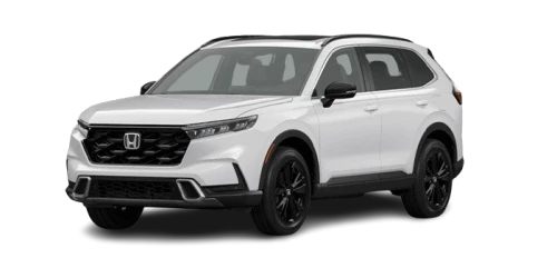 혼다_All New CR-V Hybrid_2024년형_color_ext_left_PLATINUM WHITE PEARL.png