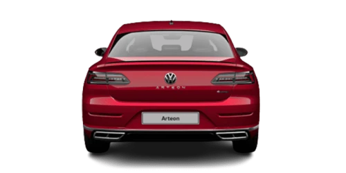 폭스바겐_Arteon_2023년형_디젤 2.0_2.0 TDI R-Line 4Motion_color_ext_back_킹스 레드.png