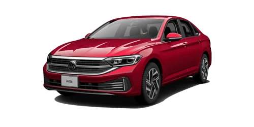 폭스바겐_The New Jetta_2023년형_가솔린 1.5_Premium_color_ext_left_킹스 레드.png