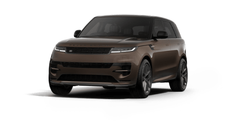 랜드로버_Range Rover Sport_2025년형_가솔린 3.0 플러그인 하이브리드_P550e Dynamic HSE_color_ext_left_투르말린 브라운 글로스 피니시.png