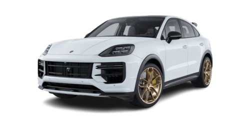 포르쉐_Cayenne_2026년형_color_ext_left_White.png
